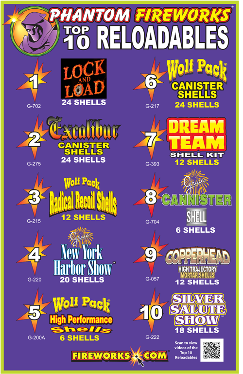 Phantom fireworks coupons 2019